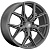 8,5x19/5x120 ET40 D72,6 RC82 MGM+SSF (конус)