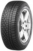 Каталог Автошина Gislaved Soft Frost 200 185/60/15 88T XL от магазина Шинторг