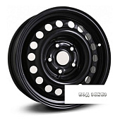 TREBL R17 / 7J PCD 5x114.3 ЕТ 48.5 ЦО 67.1 R-1729