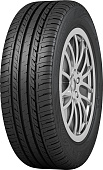 Каталог Автошина Cordiant RUN TOUR 195/55/15 89H XL от магазина Шинторг