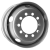 v8_28D3_4c004 v8_28D3_4c004