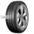 v8_93FE_2035e v8_93FE_2035e