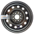 v8_1DC3_20670 v8_1DC3_20670