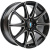 v8_1DC3_35a15 v8_1DC3_35a15