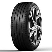 Каталог Автошина Gislaved EcoControl 205/55/16 91V от магазина Шинторг