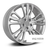 RST R18 / 7J PCD 5x108 ЕТ 36 ЦО 65.1 R188