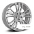 RST R18 / 7J PCD 5x114.3 ЕТ 45 ЦО 67.1 R188