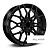 RST R15 / 6J PCD 4x100 ЕТ 46 ЦО 54.1 R085