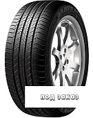Каталог Maxxis 255/55 r19 HP-M3 Bravo 111V от магазина Шинторг