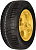 Каталог Автошина Viatti Bosco Nordico V-523 215/55/17 98T шип. от магазина Шинторг
