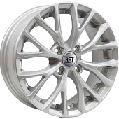 6x15/4x100 ET50 D60,1 R015 (Vesta) SL