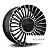 RST R19 / 8J PCD 5x112 ЕТ 45 ЦО 66.6 R159