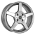 v8_1DC3_3750c v8_1DC3_3750c