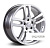 Скад R18 / 7J PCD 5x114.3 ЕТ 40 ЦО 66.1 Женева