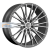 v8_1DC3_172a0 v8_1DC3_172a0