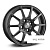 Скад R15 / 6J PCD 4x100 ЕТ 47 ЦО 60.1 Акита
