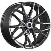 7x18/5x108 ET45 D67,1 Вудроф (КС1044) Кварц