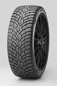 Каталог Автошина Pirelli Scorpion Ice Zero 2 235/50/19 103H XL шип от магазина Шинторг