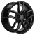 v8_28D3_41cd0 v8_28D3_41cd0