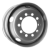 v8_28D3_4c005 v8_28D3_4c005
