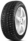 Каталог Автошина Landsail Ice Star IS33 185/65/14 86T шип от магазина Шинторг