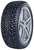 Каталог Автошина ARIVO ICE CLAW ARW7 235/50/19 103T XL шип от магазина Шинторг