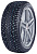 Каталог Автошина ARIVO ICE CLAW ARW7 245/45/19 98T шип от магазина Шинторг