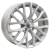 v8_1DC3_1abca v8_1DC3_1abca