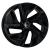 v8_1DC3_4f46 v8_1DC3_4f46