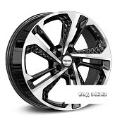 Скад R18 / 7J PCD 5x108 ЕТ 36 ЦО 65.1 KL-1069
