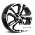 Скад R18 / 7J PCD 5x114.3 ЕТ 33 ЦО 67.1 KL-1069