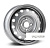 TREBL R14 / 5.5J PCD 4x98 ЕТ 35 ЦО 58.6 53B35B