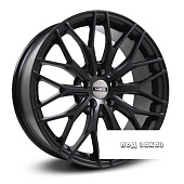 NEO R18 / 8J PCD 5x114.3 ЕТ 40 ЦО 67.1 840
