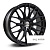 NEO R18 / 8J PCD 5x112 ЕТ 45 ЦО 66.6 840