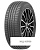 Каталог Bars 225/75 r16 SOLARFLEXX 108T от магазина Шинторг
