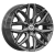 v8_2359_9dfe v8_2359_9dfe