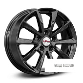 iFree R16 / 6.5J PCD 5x114.3 ЕТ 45 ЦО 60.1 Скайрим