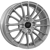 5,5x14/4x98 ET40 D58,6 R034 SL