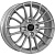 5,5x14/4x98 ET40 D58,6 R034 SL