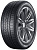 Каталог Автошина Continental WinterContact TS 860 S 275/35/20 102V XL FR Run Flat от магазина Шинторг