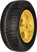 Каталог Автошина Viatti Bosco Nordico V-523 235/55/17 99T шип. от магазина Шинторг