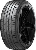 Каталог Автошина Hankook K137A Ventus Evo SUV 275/35/22 104Y XL от магазина Шинторг
