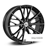 RST R18 / 8J PCD 5x112 ЕТ 45 ЦО 66.6 R248