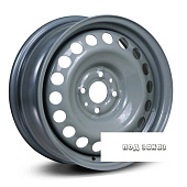 TREBL R14 / 5.5J PCD 4x98 ЕТ 35 ЦО 58.6 53B35B