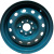 v8_1DC3_20407