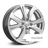 Скад R16 / 6J PCD 4x100 ЕТ 50 ЦО 60.1 KL-325