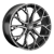 v8_1DC3_17420 v8_1DC3_17420