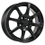 v8_28D3_45adf v8_28D3_45adf