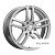 Скад R17 / 7J PCD 5x108 ЕТ 50 ЦО 65.1 Брайтон