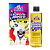 KR352 КОРОЛЬ ДОРОГИ противоизносная, антизадирная добавка к маслу (240мл)